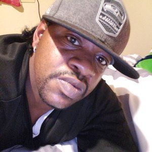 Meet your Posher, Gary